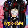 antic--cafe