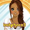 ladychoco3