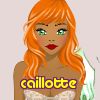 caillotte