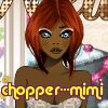 chopper---mimi