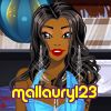 mallaury123