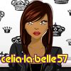 celia-la-belle57