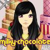milky-chocolate