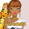 coca-cola32