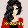 xx-cuwllen