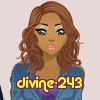 divine-243