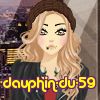dauphin-du-59