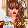 miss-france05
