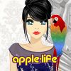 apple-life