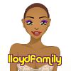 lloydfamily