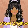 chronique-2-mehboula