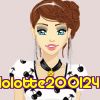 lolotte200124