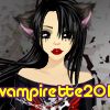 vampirette201