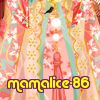mamalice-86