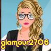 glamour2706
