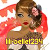 lili-belle1234