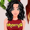 tharry9