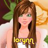 lorynn