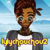 lylychouchou2