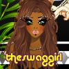 theswaggirl