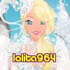 lolita964