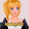 loubna22
