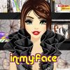 in-my-face