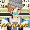 bb-boy-enzo9