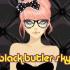 black-butler-sky