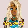 nany-du-72
