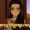 mercy-thompson-h