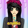 emillllia