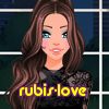 rubis-love