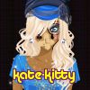kate-kitty