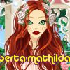 berta-mathilda