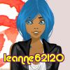 leanne62120