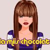 la-miis-chocolat