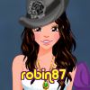 robin87