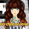 bb-chaton-love