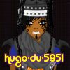 hugo-du-5951