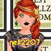 nell2207