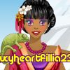 lucyheartfillia23