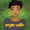 enzo-wills