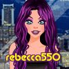 rebecca550