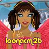 loonacm2b