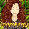 fairytail-jenny