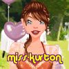 miss-kurton