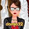 damla32