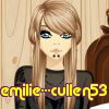 emilie---cullen53