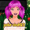 jolie-doll93